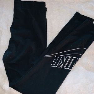 Women’s Nike Leggings